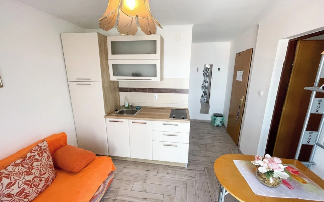 Apartment Fruk 4