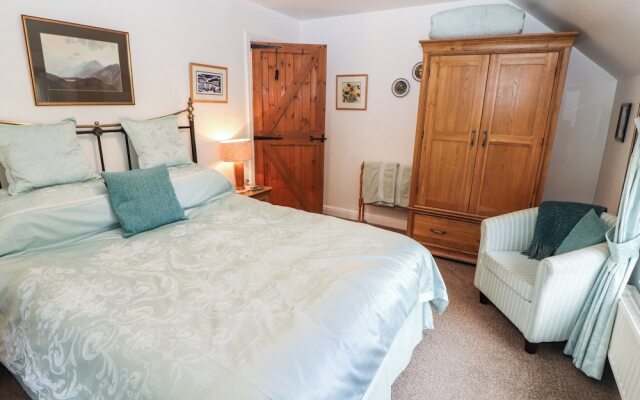 Fell Cottage