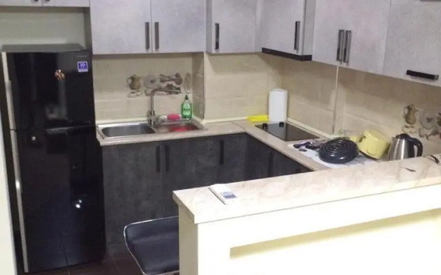 Orbi Plaza Hotel Official
