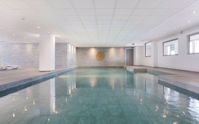 Front de Neige (LAP600)