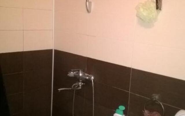 Otiko apartament
