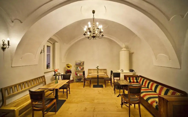 Café Fara