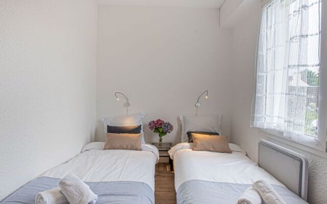 Phare de Kernevest 26034