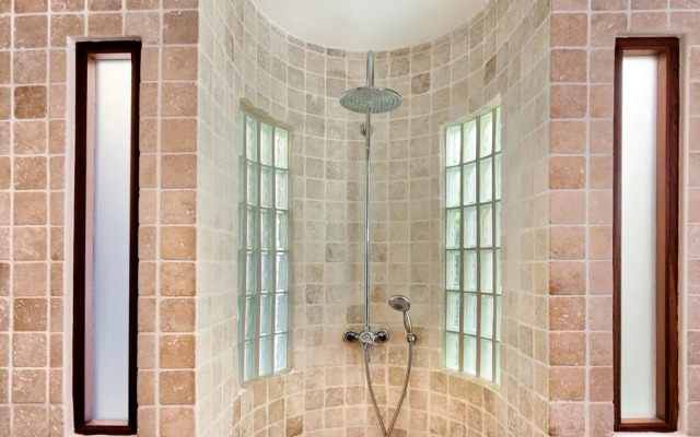 Dream Villa Happy Bay-1207