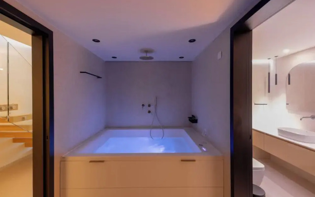Ilva Suites