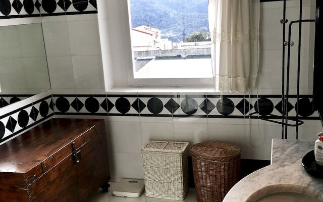 Charming Home in Peschici