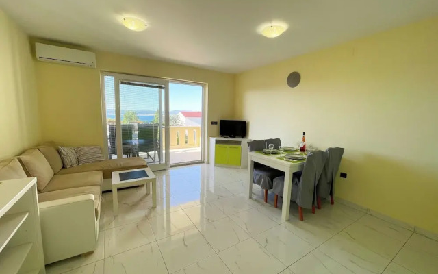 Apartman Josip 2