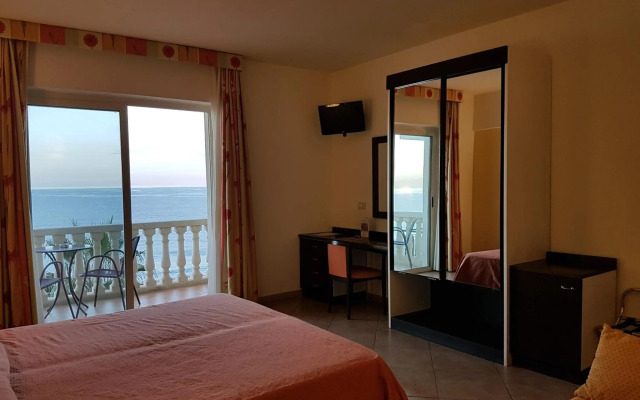 Hotel Orizzonte