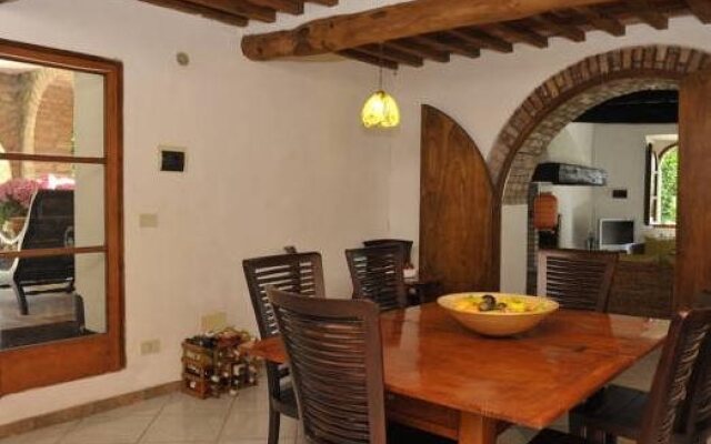 Prato A Baldo