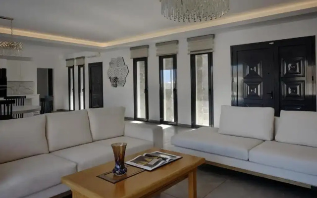 Villa Christy