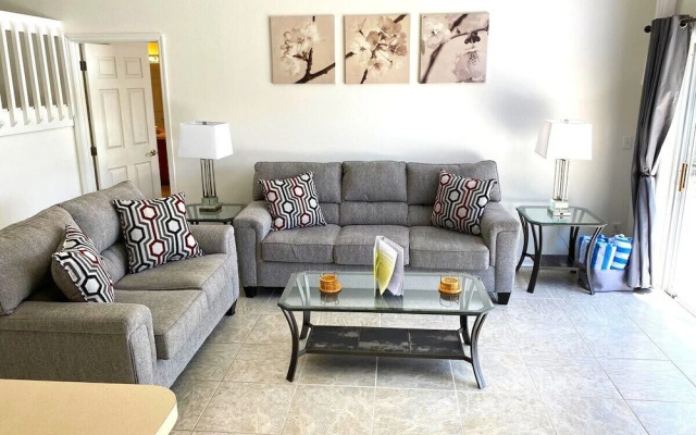 Dunes Hideaway, Pool Home, Southern Dunes