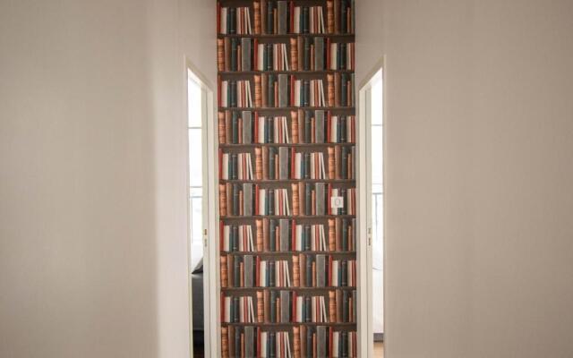 catalogImage