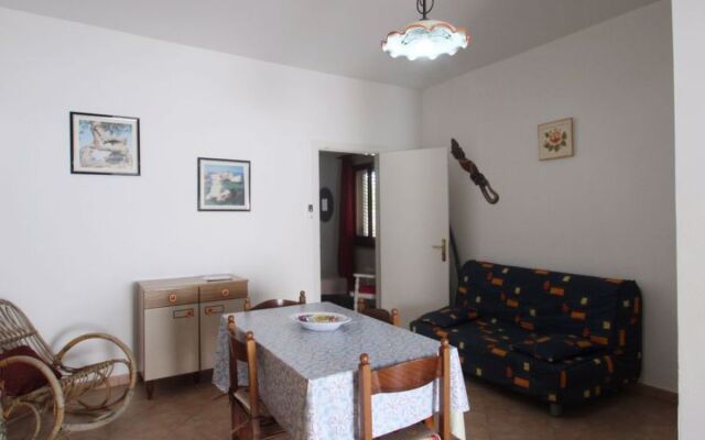 House Piccola Ortelle