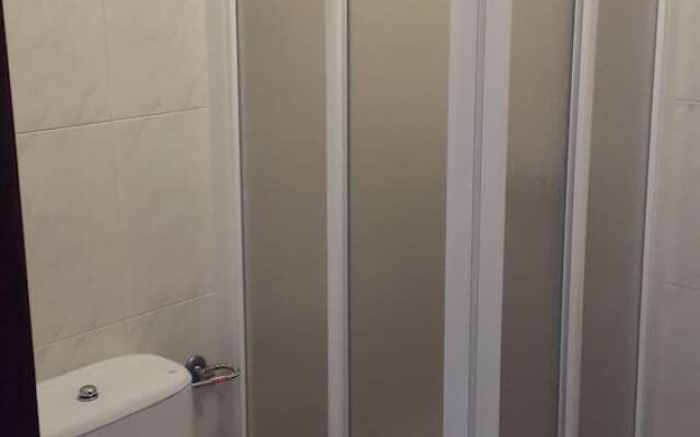 Hostal Costa Victoria