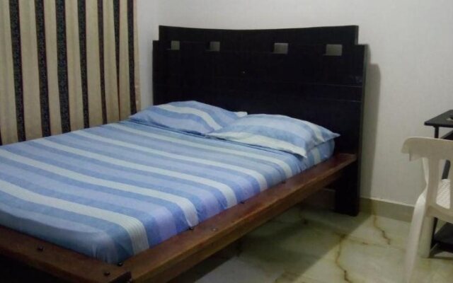 Casa Hostal el Prado