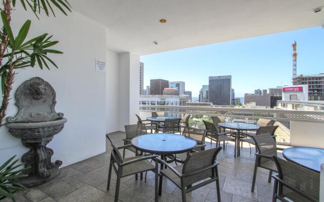 Holiday Inn Express San Diego Downtown by IHG