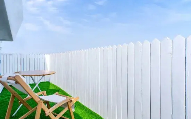 Shanghai Xiyuan Homestay