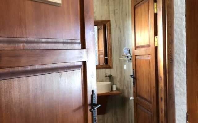 Atelier Om Alacati - Adults Only