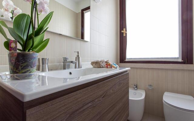 Borgo Tabari Locazione Turistica