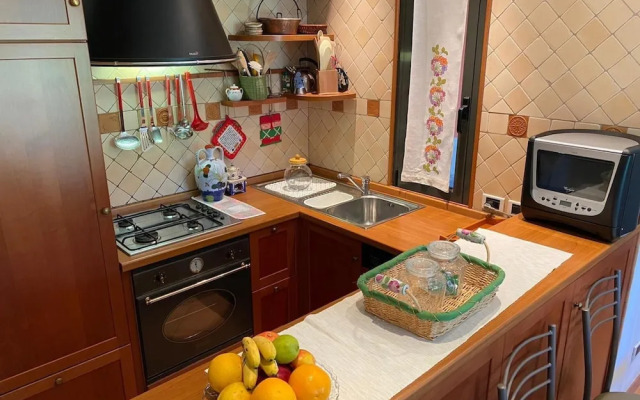 St Maurice Smile Lake View Apartment With Pool