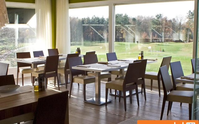 Hotel Papendal