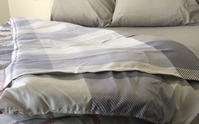 The Village Luxury Suites