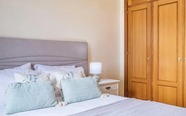 My Place in Funchal by Madeira Sun Travel