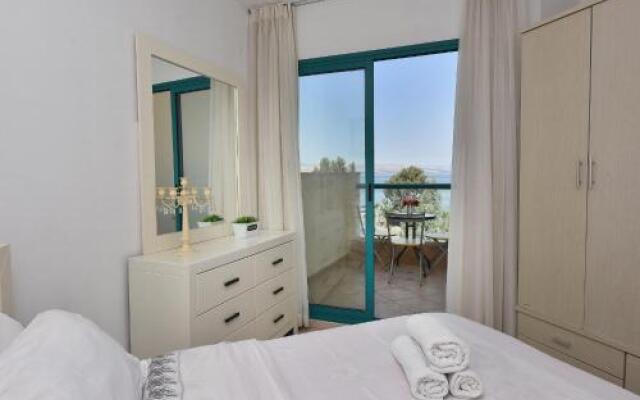 Family Holiday 2br Apartments