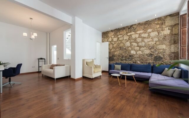 Celia House
