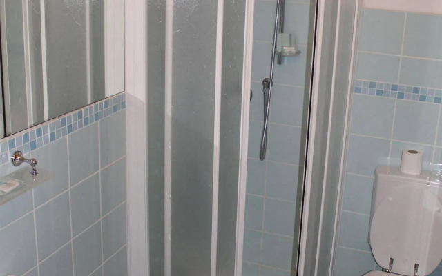 B&B Soggiorno Ponte Rosso