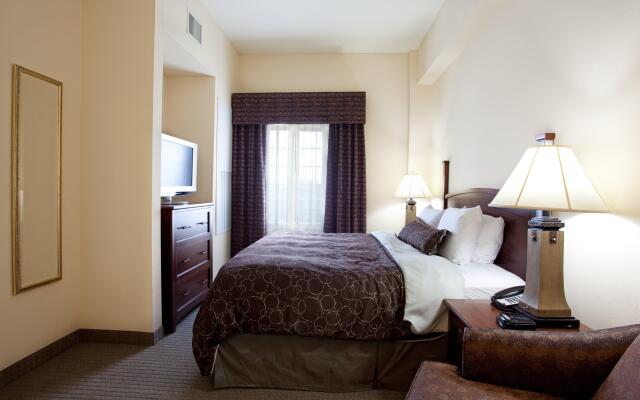 Sonesta ES Suites Baton Rouge University at Southgate