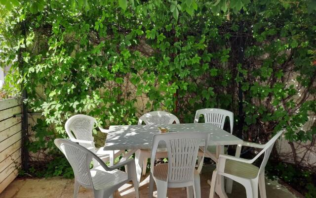 Noto Marina, 100 Metri Dal Mare - Wi Fi Gratuito