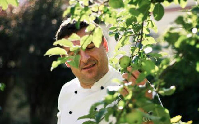 Hotel-Gasthof Weitgasser