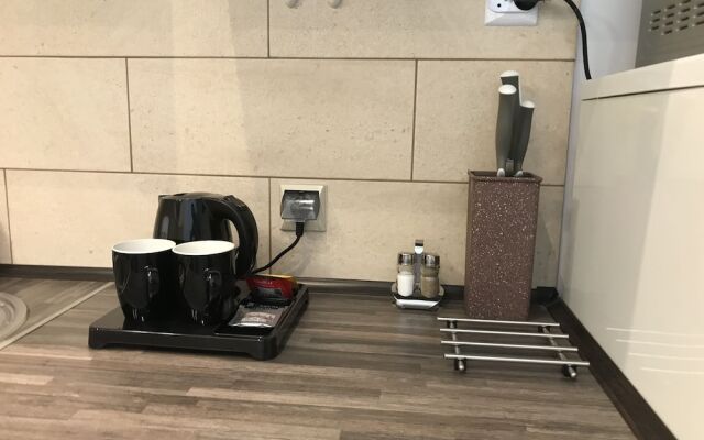 Good Bed - Elegant Heart of Krakow