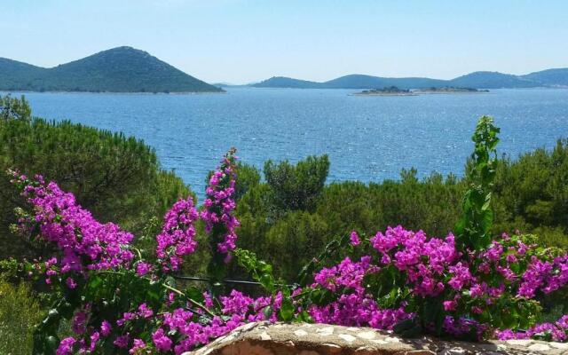 Holiday Home Nona