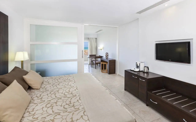 Paradisus Princesa del Mar Resort & Spa