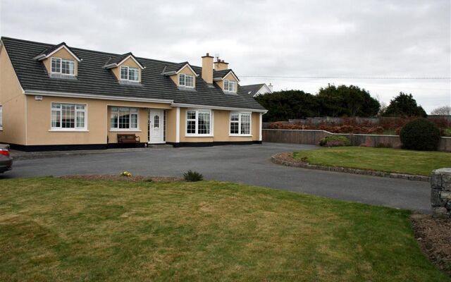 Hillview