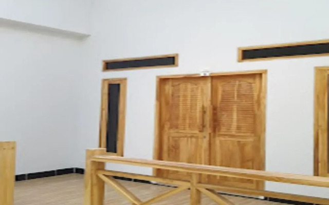Aura Guest House
