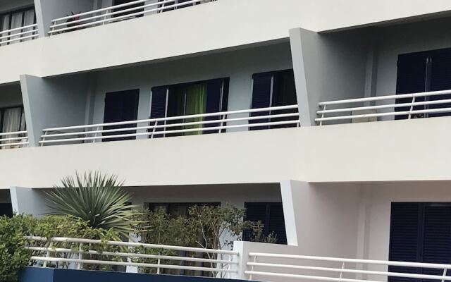 Your Home In Madeira III