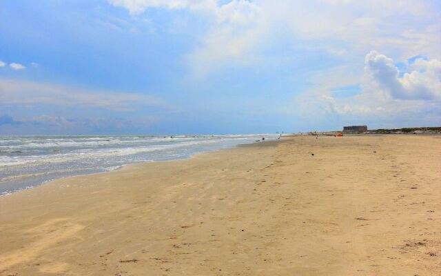 After Dune Delight PP839