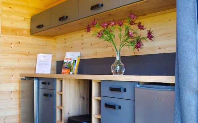 Domaine Joseph Lafarge