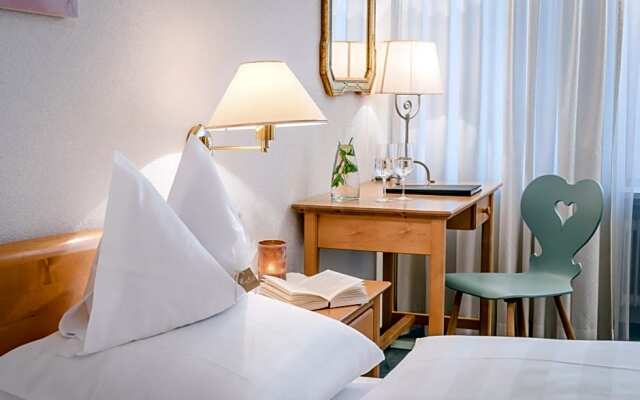Cresta.Alpin.Sport.Hotel