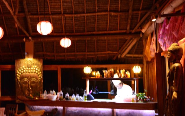 Neptune Pwani Beach Resort & Spa Zanzibar