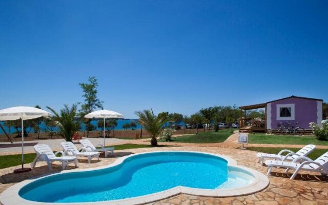 Sirena Holiday Homes