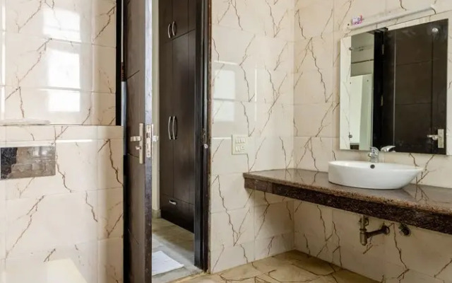 Lime Tree Apartment - 636 Sec 43 Gurgaon