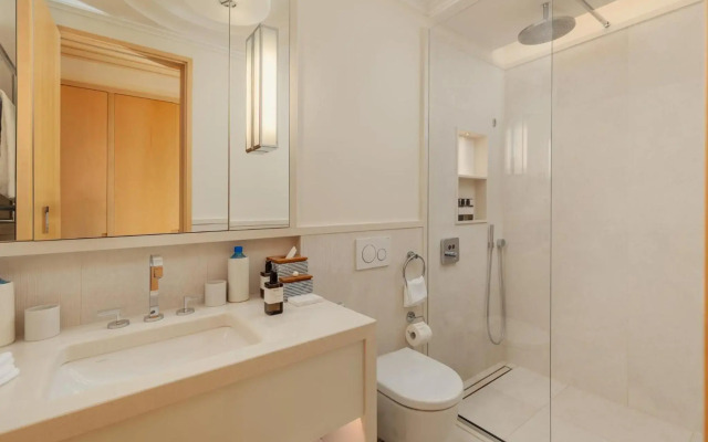 Regent Porto Montenegro