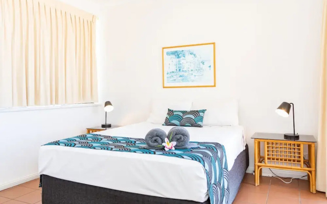 Ocean View 10 Pool & Spa