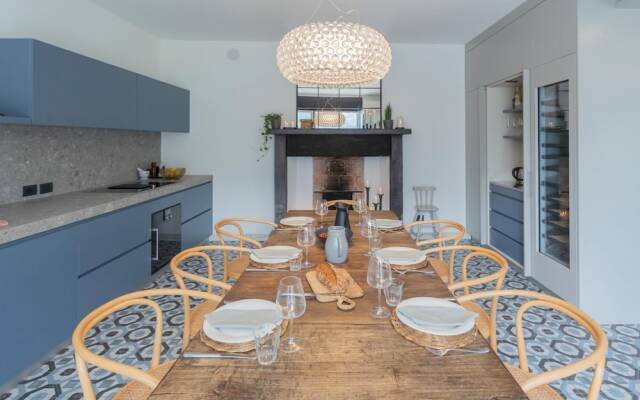 Vista Lario in Carate Urio