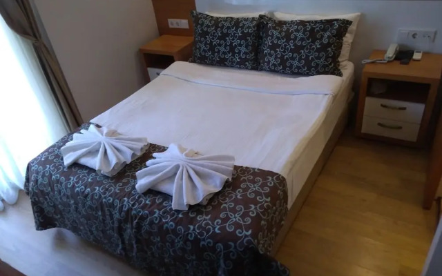 Göcek Opera Hotel
