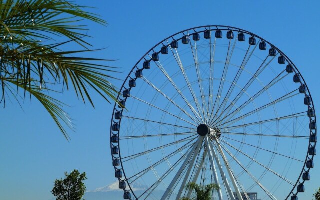 La Casa del Poblanito